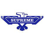 Supreme Perlite